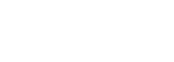 株式会社ケンフレックス